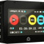 HDMI field recorder for less than $1k?